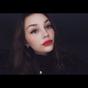 Meet your Posher, Sav